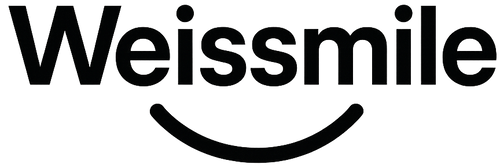 Weissmile IT